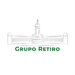 Grupo Retiro en Madrid (Salamanca) - Horario de apertura