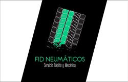 Horario de apertura F.i.d. Neumaticos S.l., Güímar
