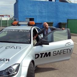 Horario de apertura Auto-Servicio Bergara S.l., 