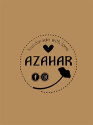 Horario de apertura Flores Azahar, La Bañeza