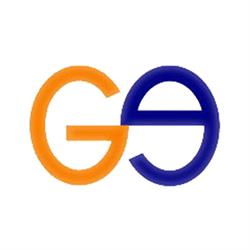 Horario de apertura Gabinet Emiliano I Associats, Mollet del Vallès