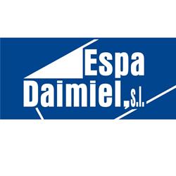 Horario de apertura Espa Daimiel Gestoría, 