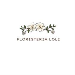 Horario de apertura Floristeria Loli, Antequera