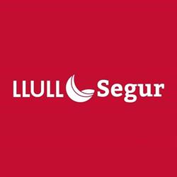 Horario de apertura Llull Segur, Palma de Mallorca