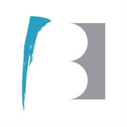 Horario de apertura Baltasar Mediadores de Seguros S.l., El Prat de Llobregat