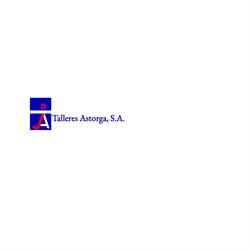 Horario de apertura Talleres Astorga, León