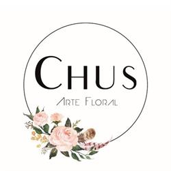 Horario de apertura Chus Arte Floral, S.l., Serra de Outes
