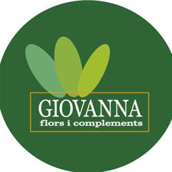 Horario de apertura Flors Giovanna, Sant Carles de la Rapita