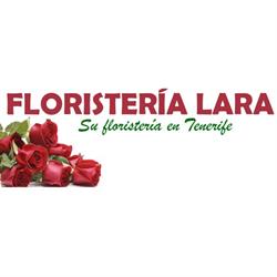 Horario de apertura Floristería Lara, San Cristóbal de La Laguna