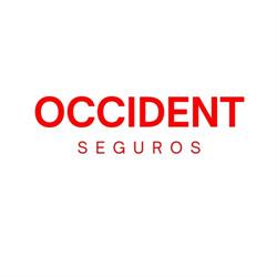 Horario de apertura Occident Seguros, Sant Cugat del Vallès