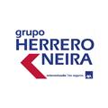 Axa Seguros - Grupo Herrero Neira en Bilbao (Abando) - Horario de apertura