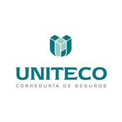 Horario de apertura Uniteco Profesional Correduria de Seguros Sl, Madrid