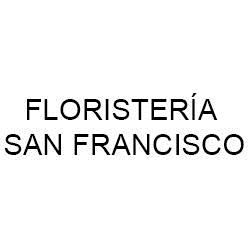 Horario de apertura Floristería San Francisco, Ourense