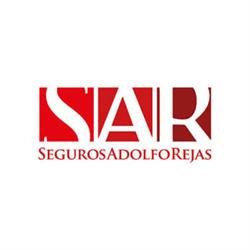 Horario de apertura Occident - Agencia de seguros Adolfo Rejas, Soria