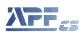 Horario de apertura APFCS, Irun