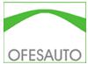 Ofesauto Oficina Española de Aseguradores de Automóviles en Madrid (Centro) - Horario de apertura