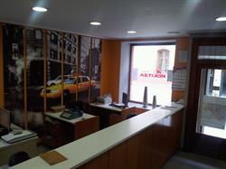 Horario de apertura Auto Escuela Kolitza S.L., Balmaseda