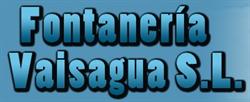 Horario de apertura Fontanería Vaisagua S.l., Madrid