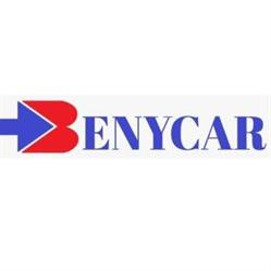 Horario de apertura Autoescuela Benycar S.L.L., Rivas-Vaciamadrid