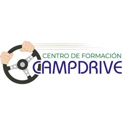 Horario de apertura Autoescuela Campdrive, Sant Vicent Del Raspeig
