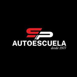 Horario de apertura Autoescuela San Pedro, De Rojales