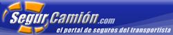 Horario de apertura Sadema Asesores, Astillero