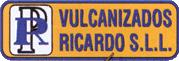 Horario de apertura Vulcanizados Ricardo, El Puerto de Santa María