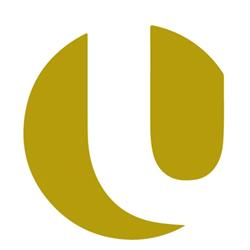 Horario de apertura Unsain Seguros - Renault, Cordovilla