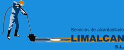 Limalcan en Sevilla (Norte) - Horario de apertura