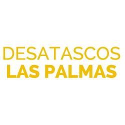 Horario de apertura Desatascos Las Palmas, Las Palmas de Gran Canaria