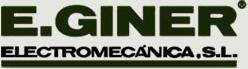 E.Giner Electromecanica en Barcelona (Eixample) - Horario de apertura