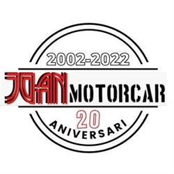 Horario de apertura Joan Motorcar S.l., Palma de Mallorca