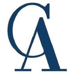 Horario de apertura Alcecasegur Correduria De Seguros S.L., Castellón de la Plana