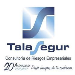 Horario de apertura Talasegur S.l., Talavera de la Reina