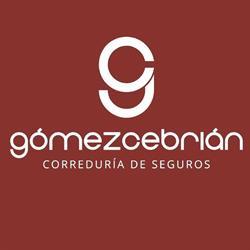GÓMEZ CEBRIÁN, S.L. en Valencia (El Pla Del Real) - Horario de apertura