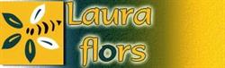 Horario de apertura Laura Flors, Barcelona