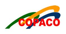 Horario de apertura Copaco Auto Escolas, A Coruña