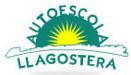 Horario de apertura Autoescola Llagostera, 
