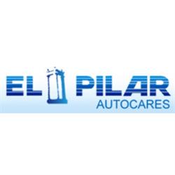 Horario de apertura Empresa El Pilar - Arribes Bus, Salamanca