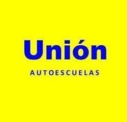 Horario de apertura Autoescuela Unión Ponferrada S.l., 