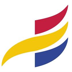 Horario de apertura Occident - Agencia de seguros Euroteide, Playa de los Cristianos