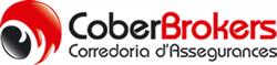 Horario de apertura Cober Brokers, Barcelona