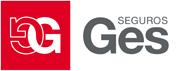 Horario de apertura Ges Seguros y Reaseguros S.a., Madrid
