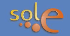 Horario de apertura Sol-E Súnico, S.L., Cádiz