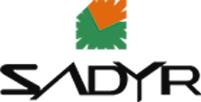 Sadyr S.a. de Seguros en Madrid (Chamberí) - Horario de apertura