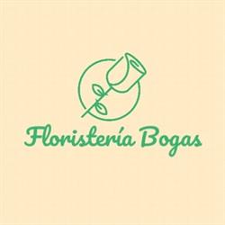 Horario de apertura Floristeria Bogas, Badalona