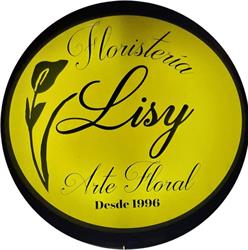 Horario de apertura Floristeria Lisy, Langreo