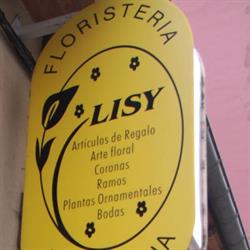 Horario de apertura Floristeria Lisy, Langreo