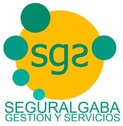 Horario de apertura SEGURALGABA, La Algaba