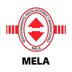 Mantenimiento e Instalaciones Mela S.l. en Málaga (Churriana) - Horario de apertura